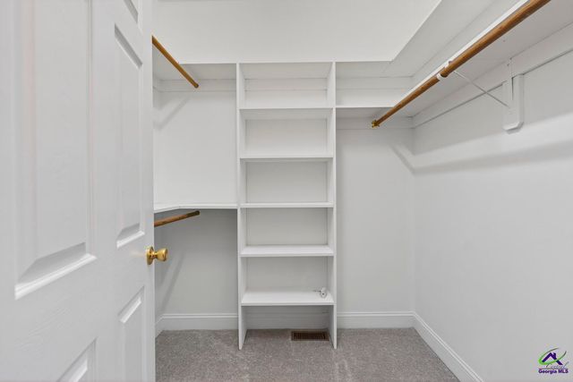 208 Huntington Court, Macon, GA 31210