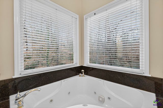 208 Huntington Court, Macon, GA 31210