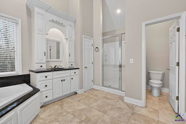 208 Huntington Court, Macon, GA 31210