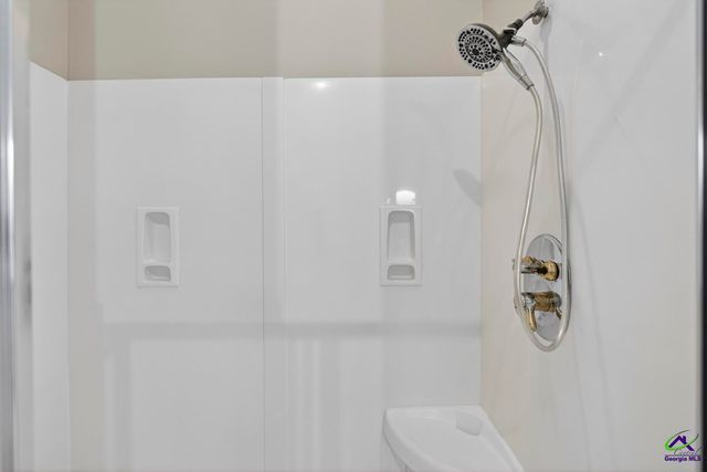 208 Huntington Court, Macon, GA 31210