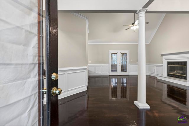 208 Huntington Court, Macon, GA 31210