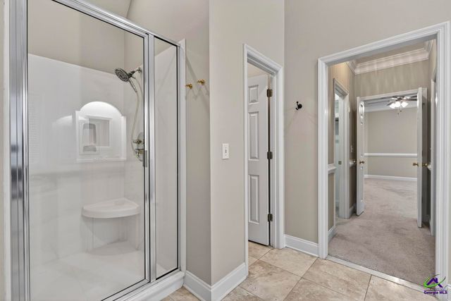 208 Huntington Court, Macon, GA 31210