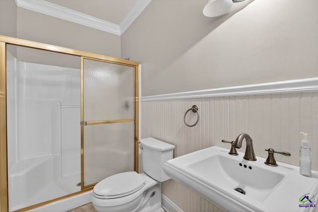 208 Huntington Court, Macon, GA 31210