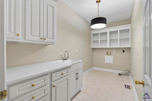 208 Huntington Court, Macon, GA 31210