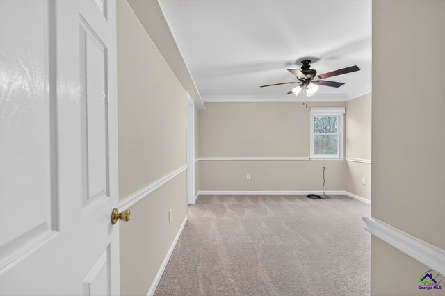 208 Huntington Court, Macon, GA 31210