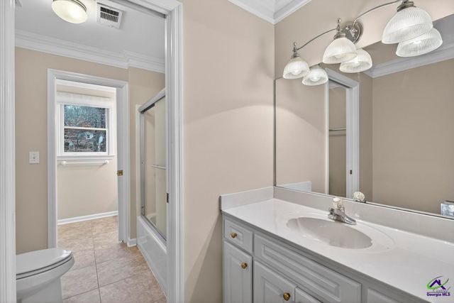 208 Huntington Court, Macon, GA 31210