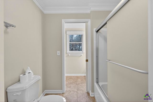 208 Huntington Court, Macon, GA 31210