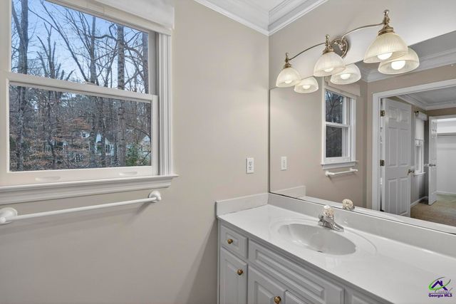 208 Huntington Court, Macon, GA 31210