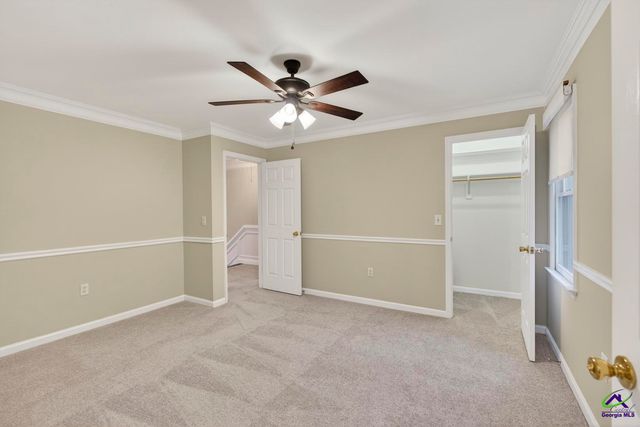 208 Huntington Court, Macon, GA 31210