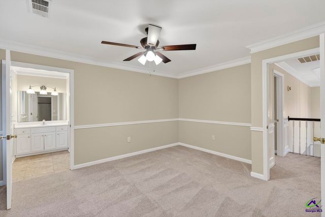 208 Huntington Court, Macon, GA 31210