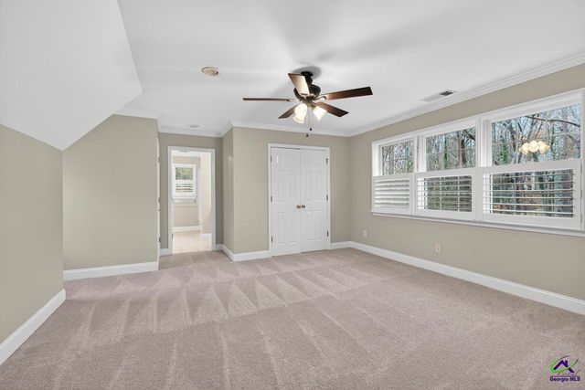 208 Huntington Court, Macon, GA 31210