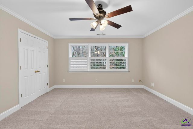 208 Huntington Court, Macon, GA 31210