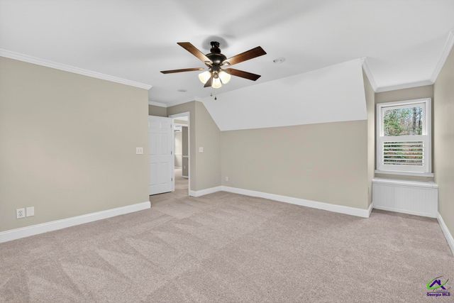 208 Huntington Court, Macon, GA 31210