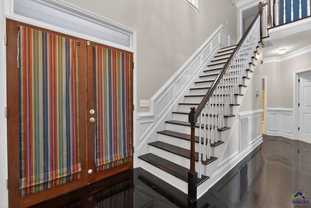 208 Huntington Court, Macon, GA 31210