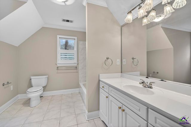 208 Huntington Court, Macon, GA 31210