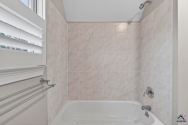 208 Huntington Court, Macon, GA 31210