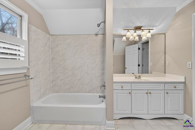 208 Huntington Court, Macon, GA 31210