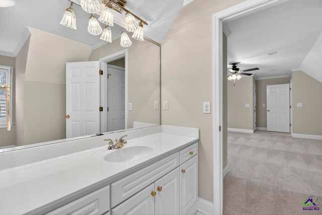 208 Huntington Court, Macon, GA 31210