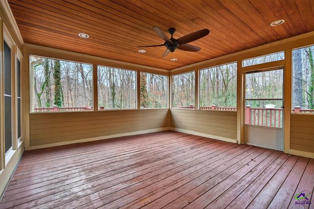 208 Huntington Court, Macon, GA 31210