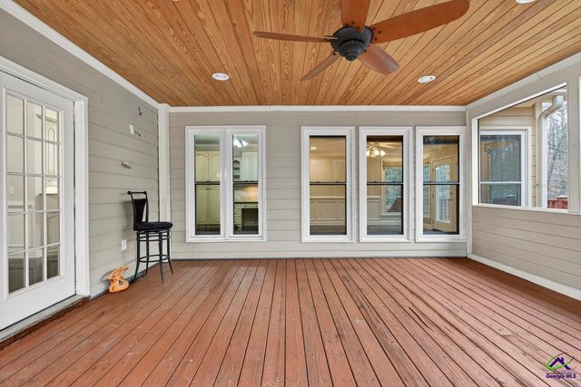 208 Huntington Court, Macon, GA 31210