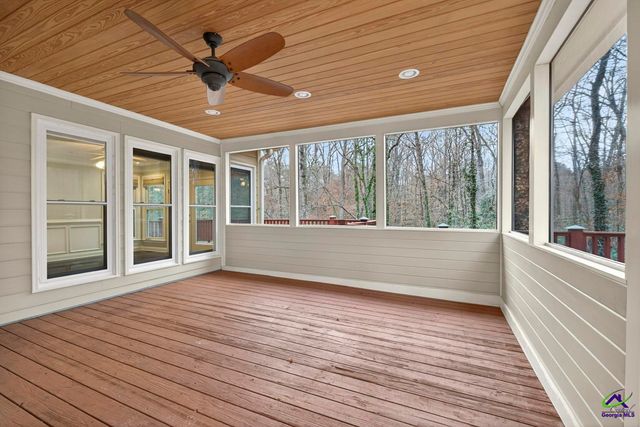 208 Huntington Court, Macon, GA 31210