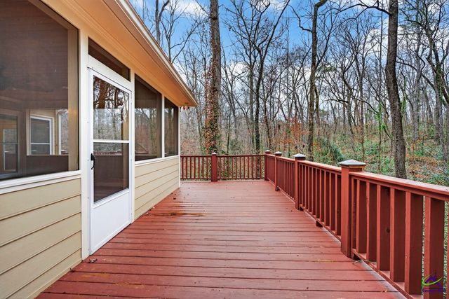 208 Huntington Court, Macon, GA 31210