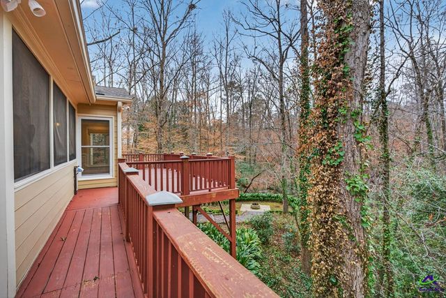 208 Huntington Court, Macon, GA 31210