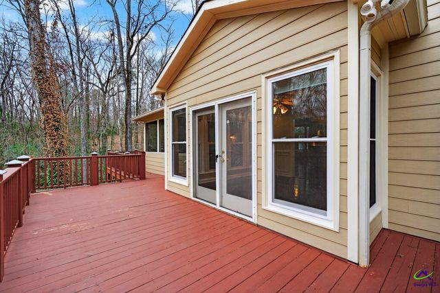 208 Huntington Court, Macon, GA 31210