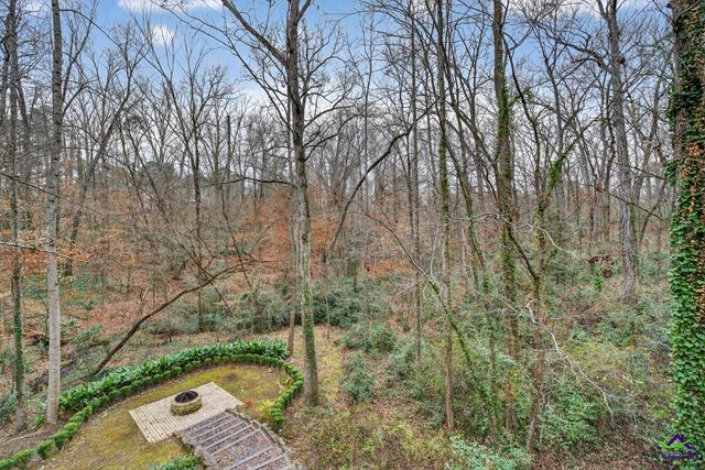 208 Huntington Court, Macon, GA 31210