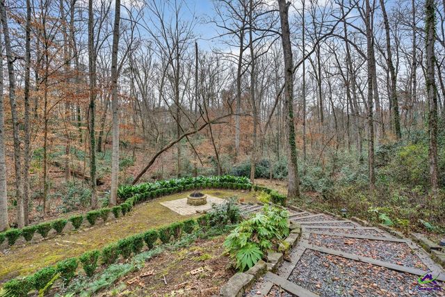 208 Huntington Court, Macon, GA 31210