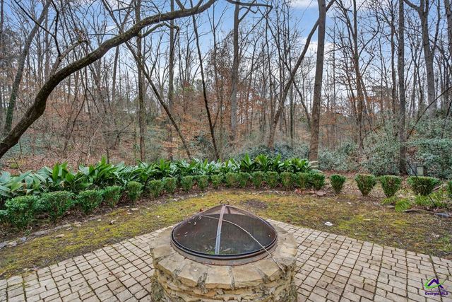 208 Huntington Court, Macon, GA 31210