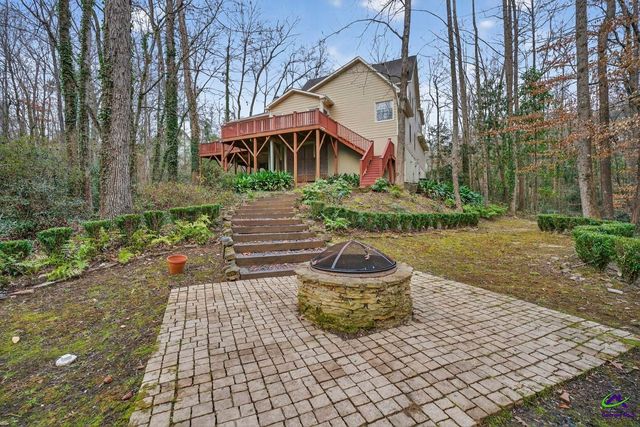 208 Huntington Court, Macon, GA 31210