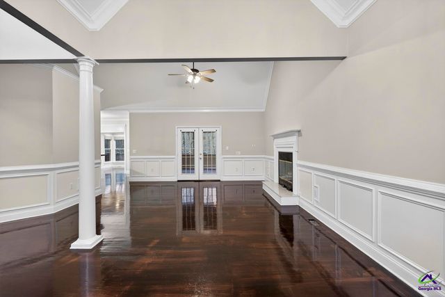 208 Huntington Court, Macon, GA 31210