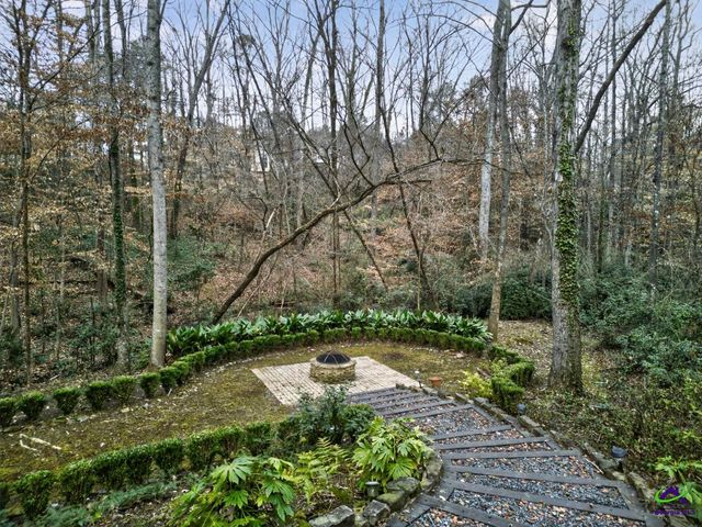 208 Huntington Court, Macon, GA 31210