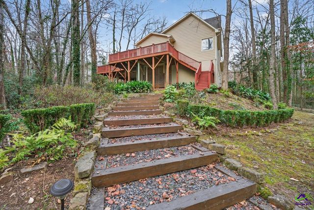 208 Huntington Court, Macon, GA 31210