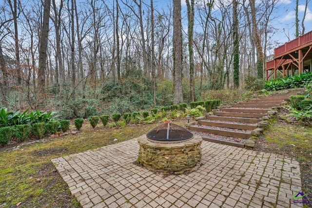 208 Huntington Court, Macon, GA 31210