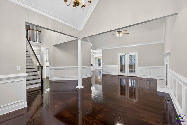 208 Huntington Court, Macon, GA 31210