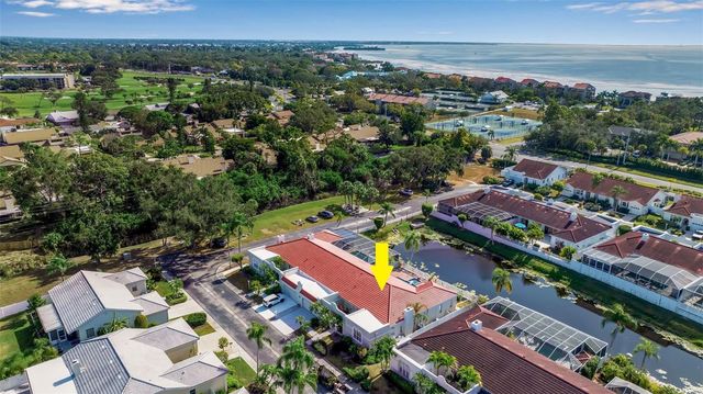 4706 61ST AVENUE DRIVE W, Bradenton, FL 34210