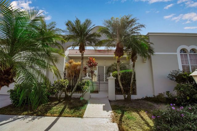 4706 61ST AVENUE DRIVE W, Bradenton, FL 34210