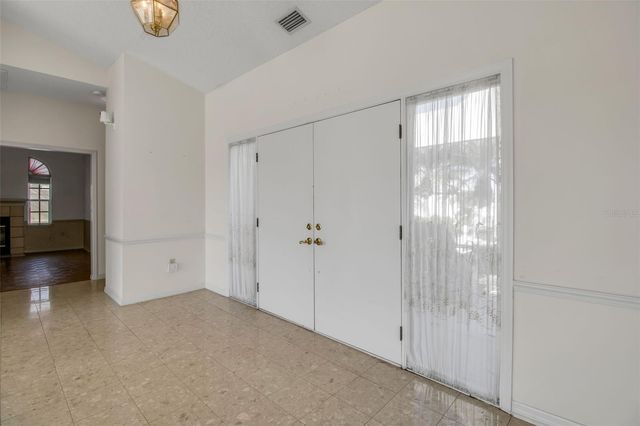 4706 61ST AVENUE DRIVE W, Bradenton, FL 34210