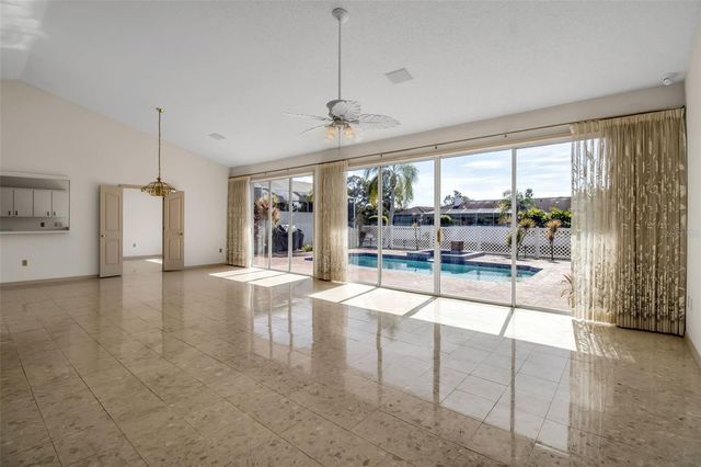 4706 61ST AVENUE DRIVE W, Bradenton, FL 34210