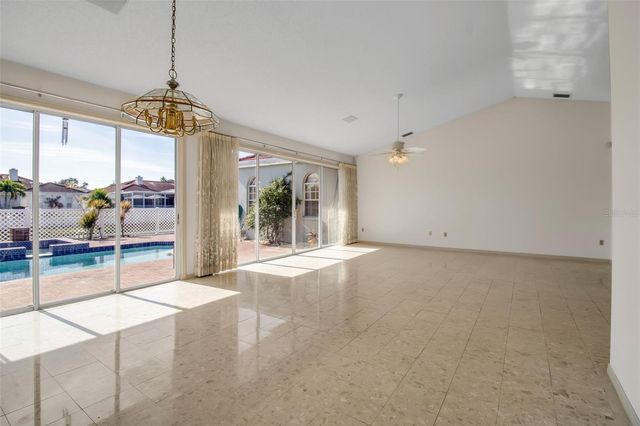 4706 61ST AVENUE DRIVE W, Bradenton, FL 34210