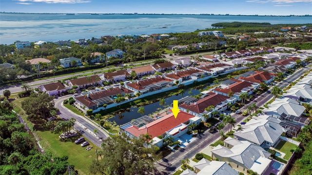 4706 61ST AVENUE DRIVE W, Bradenton, FL 34210