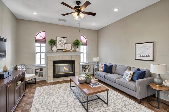 4706 61ST AVENUE DRIVE W, Bradenton, FL 34210