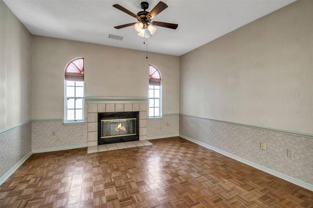 4706 61ST AVENUE DRIVE W, Bradenton, FL 34210