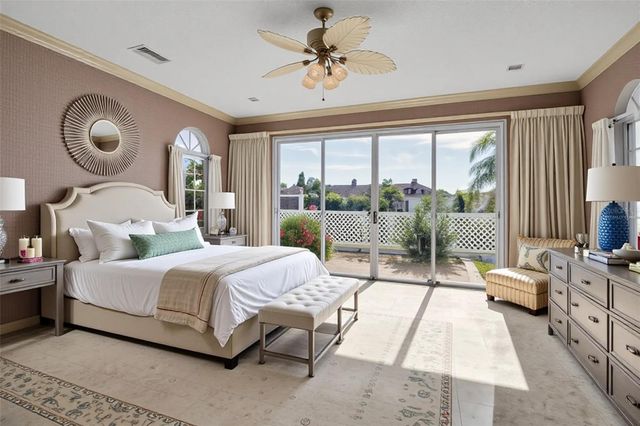 4706 61ST AVENUE DRIVE W, Bradenton, FL 34210