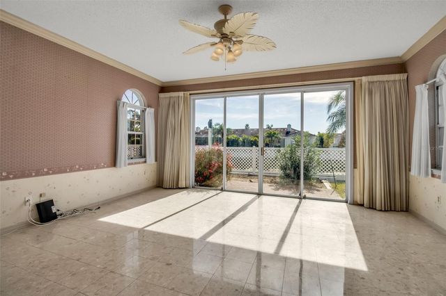 4706 61ST AVENUE DRIVE W, Bradenton, FL 34210