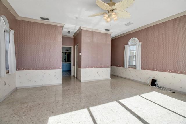 4706 61ST AVENUE DRIVE W, Bradenton, FL 34210