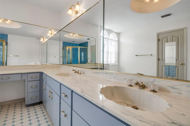 4706 61ST AVENUE DRIVE W, Bradenton, FL 34210