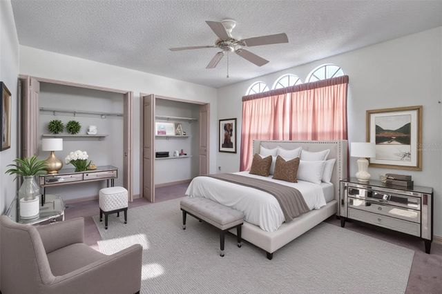 4706 61ST AVENUE DRIVE W, Bradenton, FL 34210